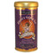 Ambrosia White Plum from Zhena's Gypsy Tea