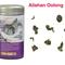 Alishan Oolong from Ten Ren