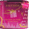 Christmas Night Tea from Fauchon