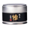 Matcha Miyabi from Den's Tea