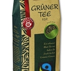 Grüner Tee from Teekanne