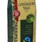 Grüner Tee from Teekanne
