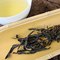 2007 Winter Feng Huang Wu Dong Old Bush Dan Cong "Ba Xian" from Hou De Asian Art & Fine Teas