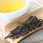 2007 Spring Feng Huang Lin-Tou Dan Cong "Mi Lan" from Hou De Asian Art & Fine Teas