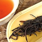 Mid-90's Aged Feng Huang DanCong from Hou De Asian Art & Fine Teas