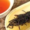 Mid-90's Aged Feng Huang DanCong from Hou De Asian Art & Fine Teas