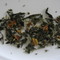 Maui Wowi from Teaopia