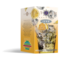 Lemon Ginger Green Iced Tea Powder from Stash Tea Company