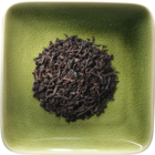 English Breakfast from Stash Tea Company
