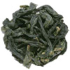 Shekwasha Oolong from Lupicia