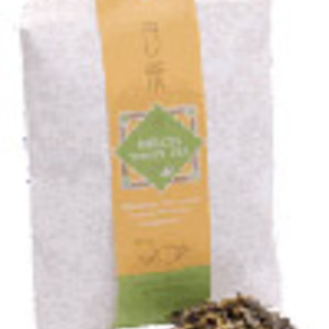 Melon White Tea from Lupicia