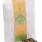 Melon White Tea from Lupicia