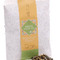 Melon White Tea from Lupicia