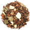 Ginger & Lemon Myrtle from Lupicia