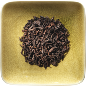 YMY 1690 Pu-erh Tea from Stash Tea Company