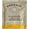 Organic Chamomile from Stash Tea Company
