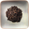 Christmas Morning from Stash Tea Company