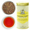 Luminous Lemon Rooibos from Zhena's Gypsy Tea