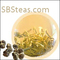 Dragon Phoenix Pearls Tea from SBS Teas