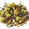 Psychic Herbal Tisane from SBS Teas