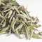 White Whole Leaf Tea from Rare Tea Company