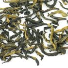 Yunnan Jig from Adagio Teas