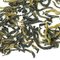 Yunnan Jig from Adagio Teas