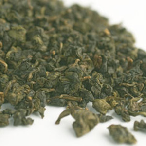 Oolong from Rare Tea Company
