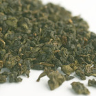 Oolong from Rare Tea Company