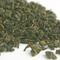 Oolong from Rare Tea Company