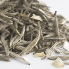 Jasmine Silver Tip Tea from Rare Tea Company