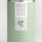 whole leaf green tea from Rare Tea Company