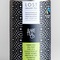 Lost Malawi from Rare Tea Company