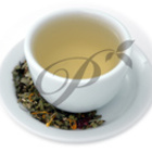 Sleep from Portsmouth Tea Company