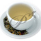 Sleep from Portsmouth Tea Company