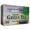 100% Organic Green Tea from Uncle Lee's Tea