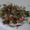 Elixir of Life from Teaopia
