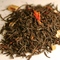 Very Raspberry from Teajo Teas