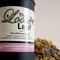Chamomile & Lavender from The Loose Leaf