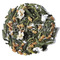 Genmaicha Satsuki from Den's Tea