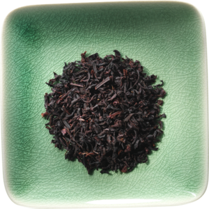 Peach Black from Stash Tea Company