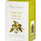 Green Earl Grey from Revolution Tea