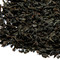 Black Night from Red Leaf Tea