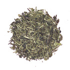 Darjeeling Silver Tips from The Fragrant Leaf