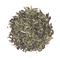 Darjeeling Silver Tips from The Fragrant Leaf