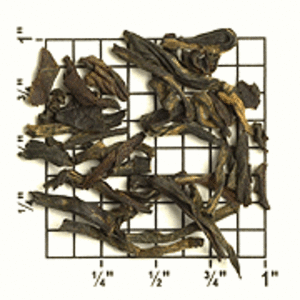 Yunnan from Organic Yunnan TGFOP