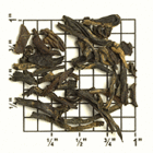 Yunnan from Organic Yunnan TGFOP