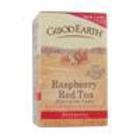 Raspberry Red from Good Earth Teas