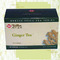 Ginger from Ten Ren