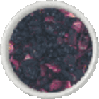 Rote Grutze (Red Groats) from Tealuxe